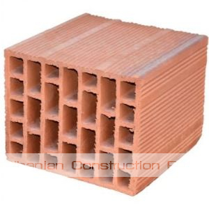 Fabrike per prodhim tullash qeramike ne Shqiperi Fabrike per prodhim tullash qeramike ne Shqiperi